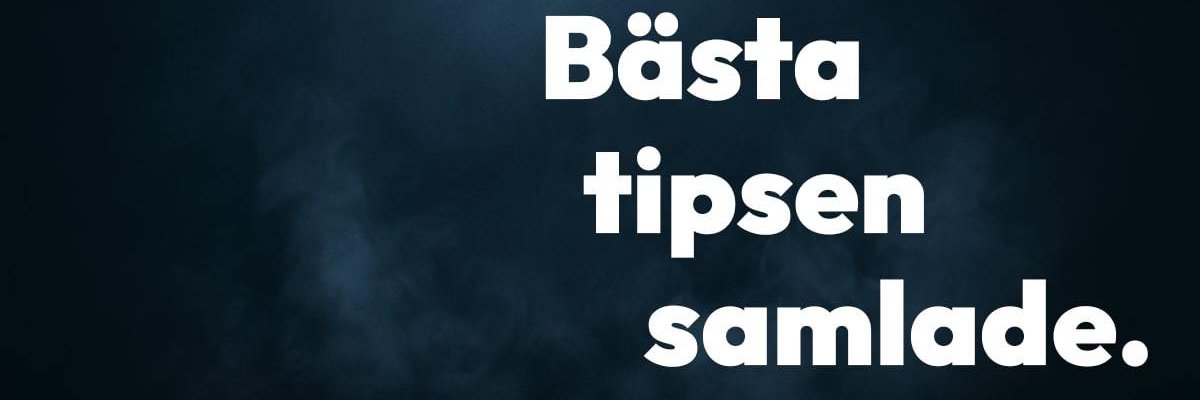Filmtopp.se banner