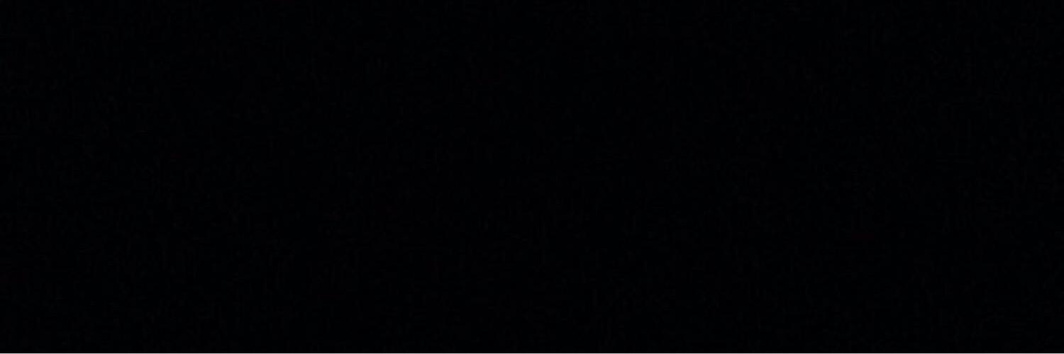 AlexSTRPG_'s profile banner image