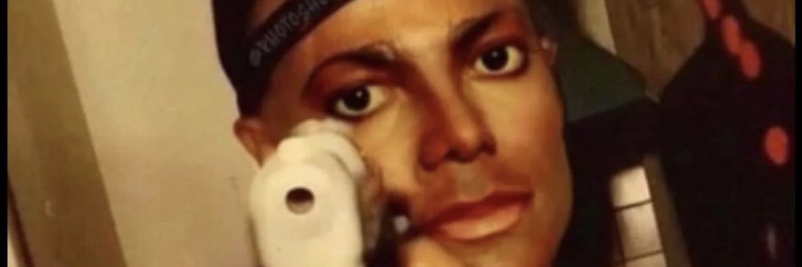 IAMDP13's profile banner image