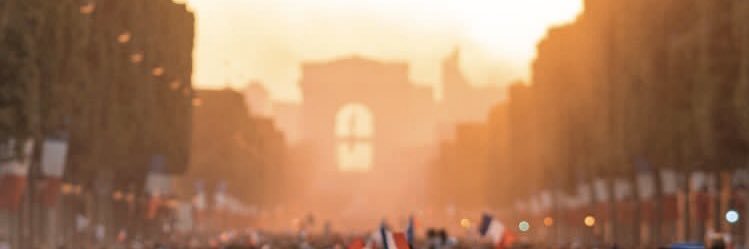 rafikuus's profile banner image