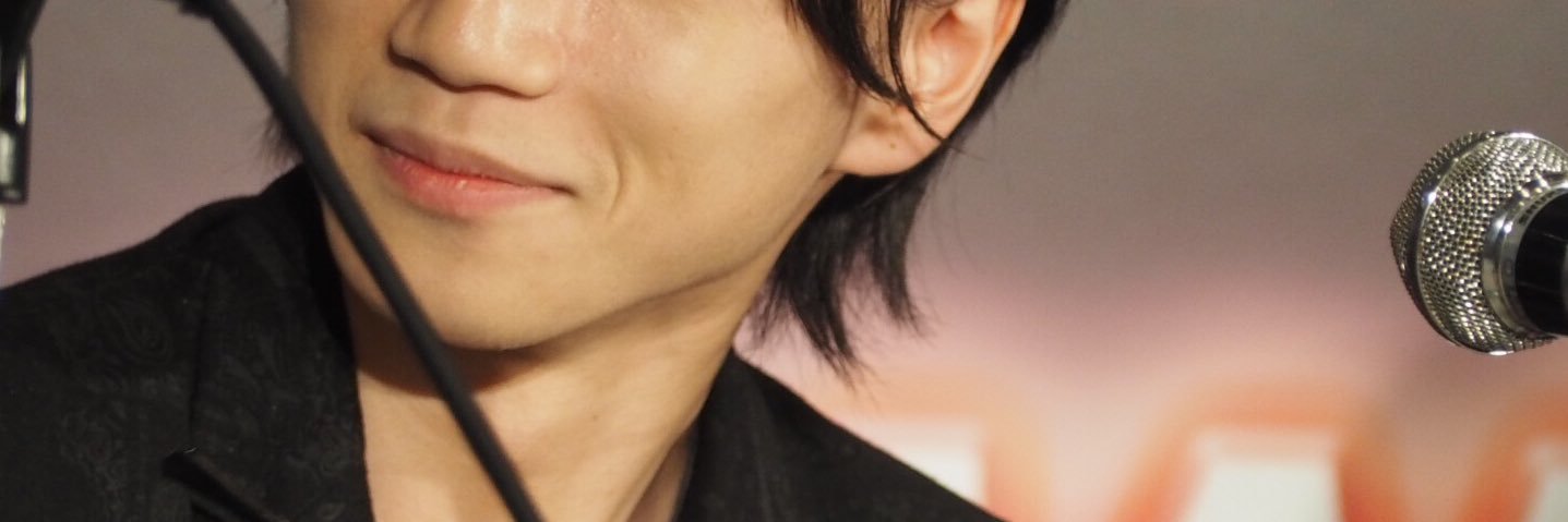 onexran's profile banner image