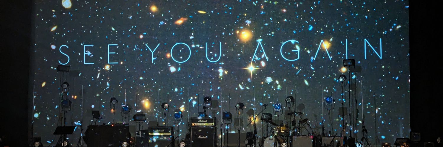 rtaguchi24's profile banner image