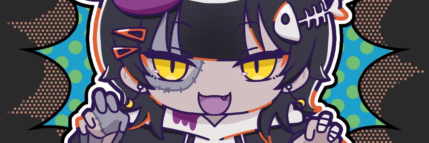 さっ🎼🪽避難垢 banner