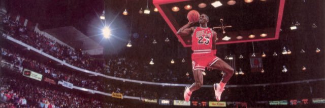 Iamkevo__'s profile banner image
