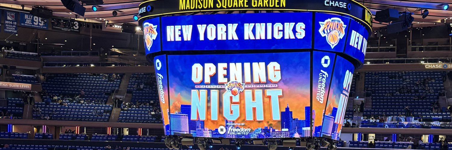 Shabanni Davis banner