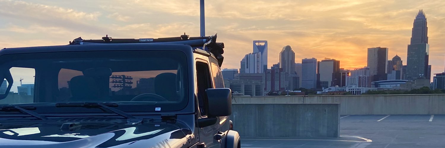 Kulkaaa's profile banner image