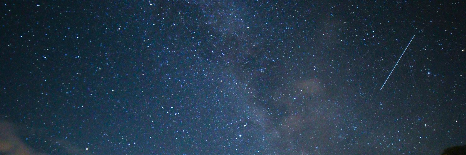 PenseurLibre012's profile banner image
