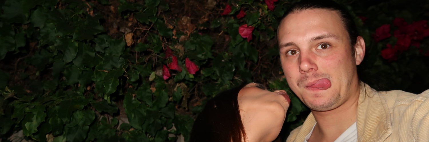 TeejGallagher's profile banner image