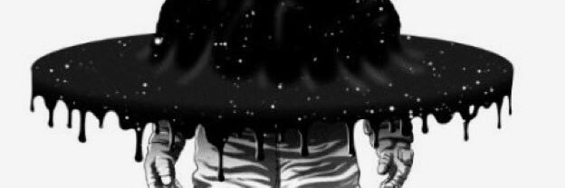 alitaw_'s profile banner image