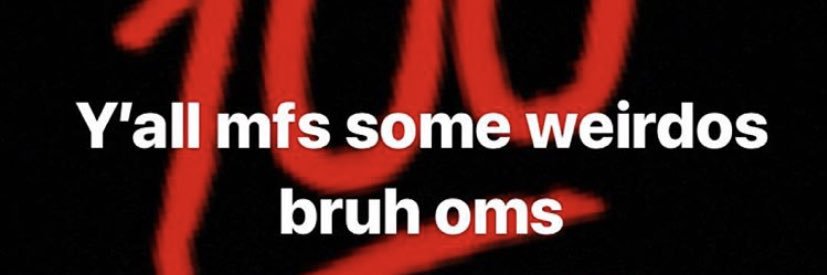 YHBlowkey's profile banner image