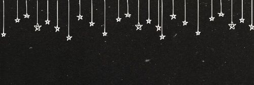 YoSoyElBag's profile banner image