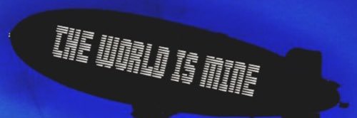*♫🧕🏽♪* banner