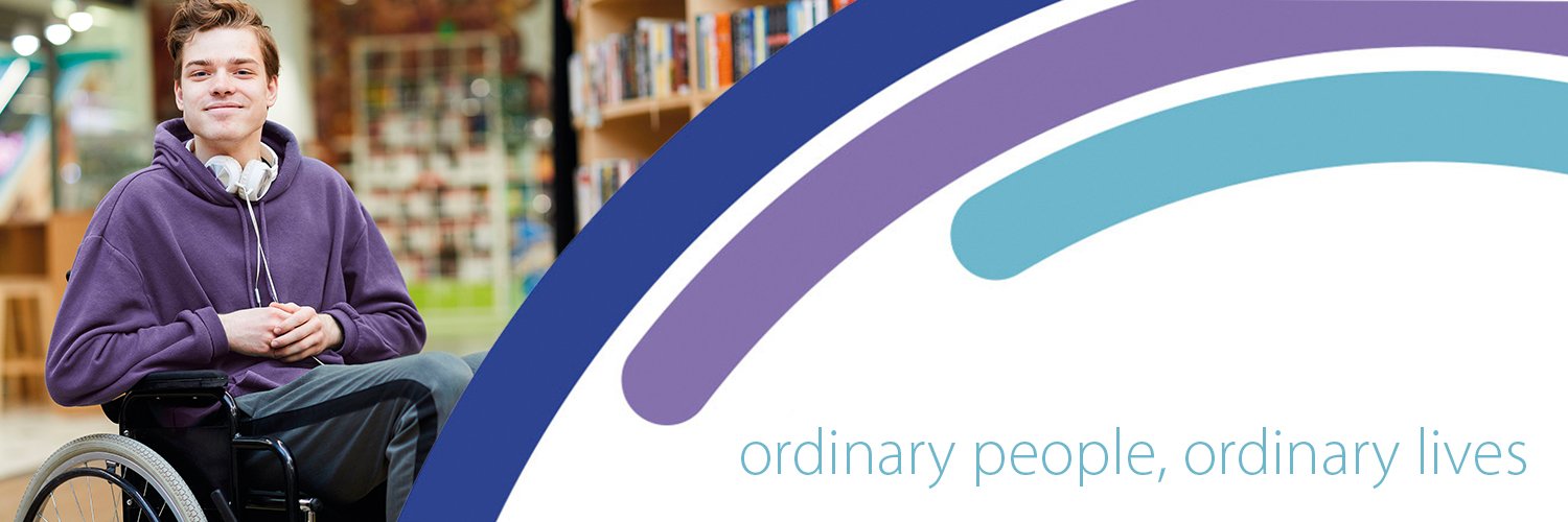 Physical Disability Council of NSW banner