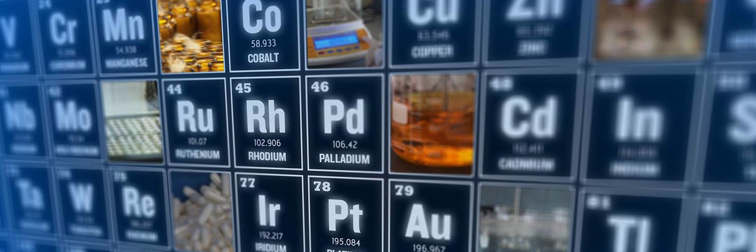 H.M. Royal, Inc. banner