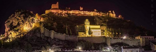 ejwlfc Profile Banner