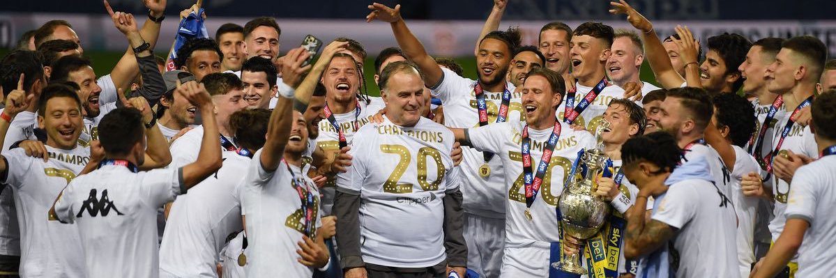 mattlufc_'s profile banner image