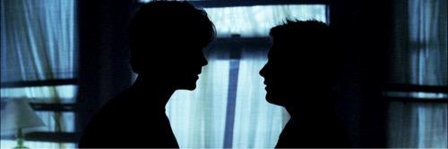 samwinchwedster's profile banner image