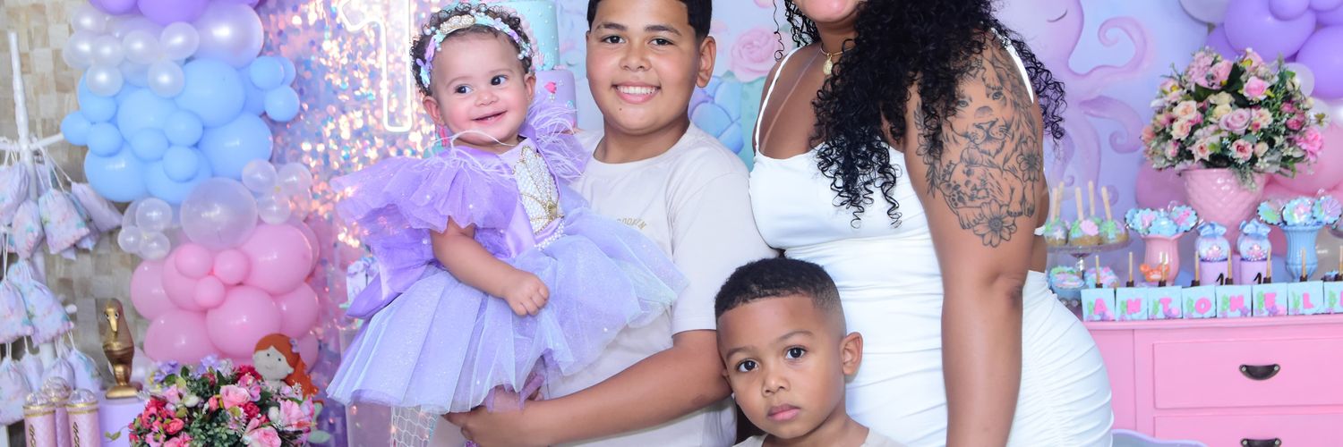 FernandaCusto12's profile banner image