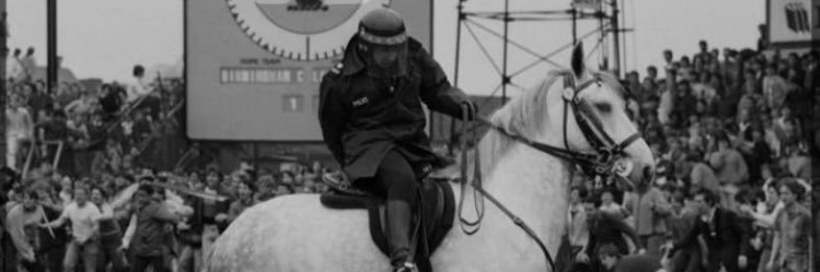 fatcat ~🇷🇺 ✝️☦️🇻🇦🇻🇦 banner