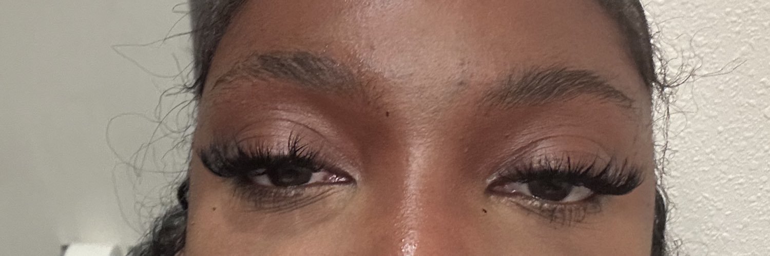 vanityinla's profile banner image