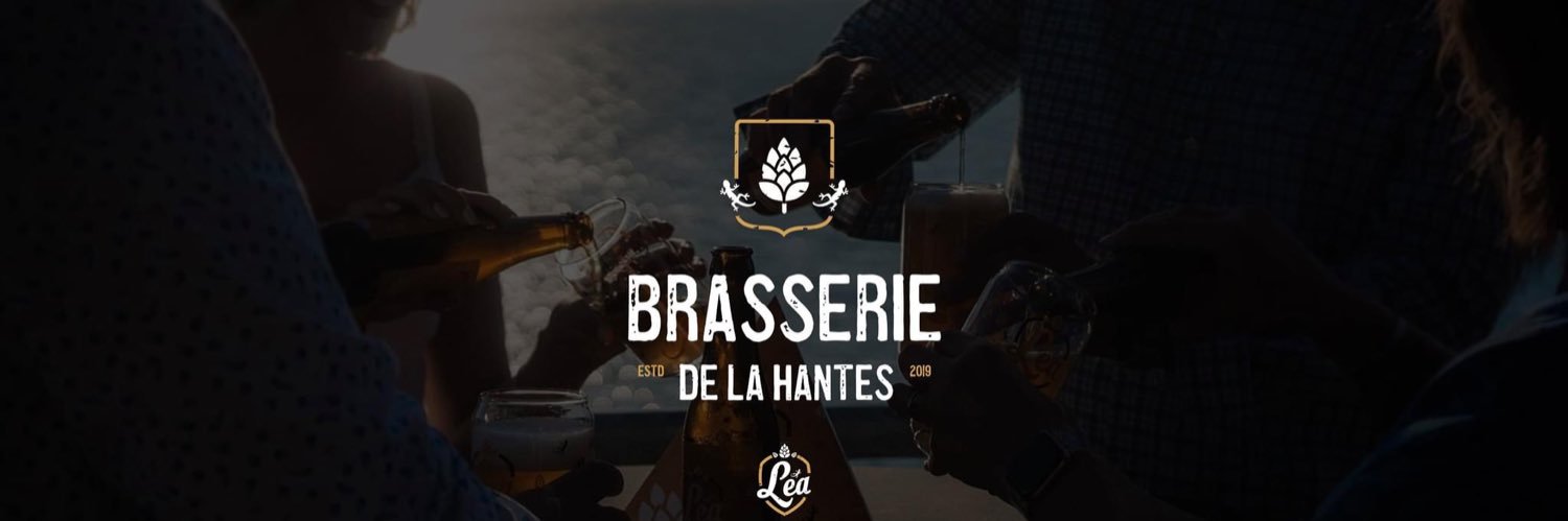 aurelien0703's profile banner image