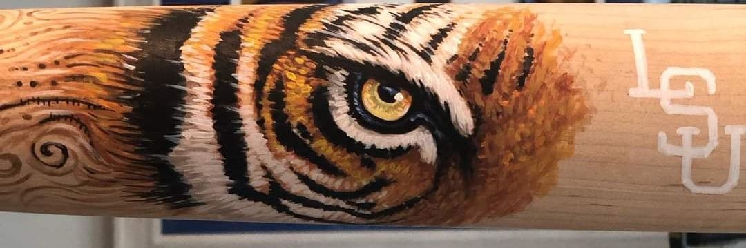 Uncle Big Nick banner