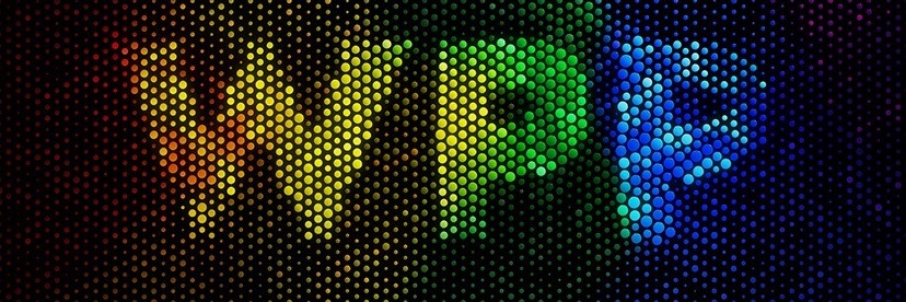 robertguay's profile banner image