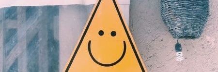 popo banner