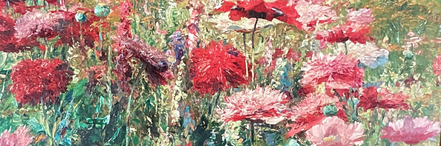 emilysharpy's profile banner image