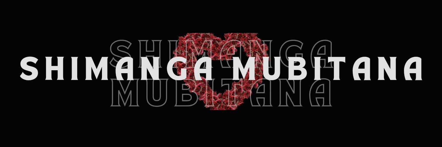 ShimangaM's profile banner image