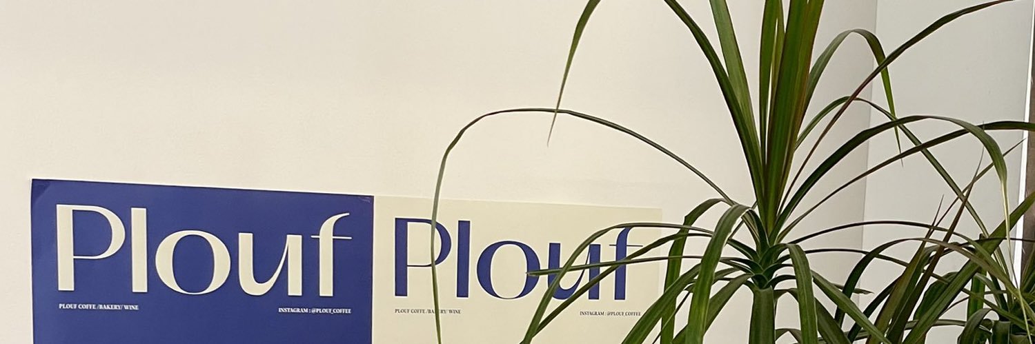 pppearrrrrr's profile banner image