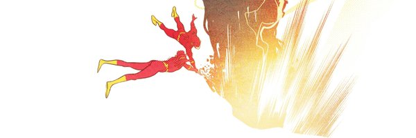 TwoToneShoes Profile Banner