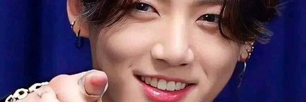 Christeena43 Profile Banner