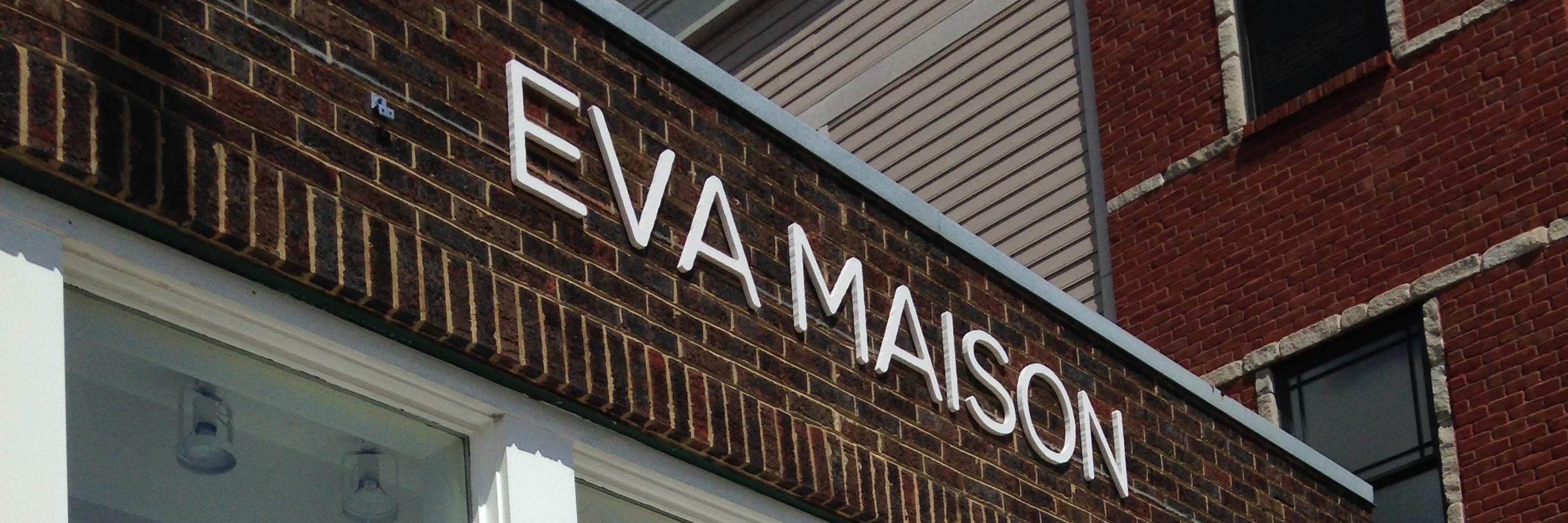 EvaMaison's profile banner image