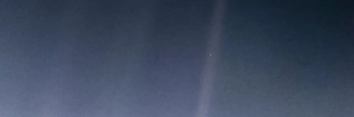 BrunsonDelColo's profile banner image