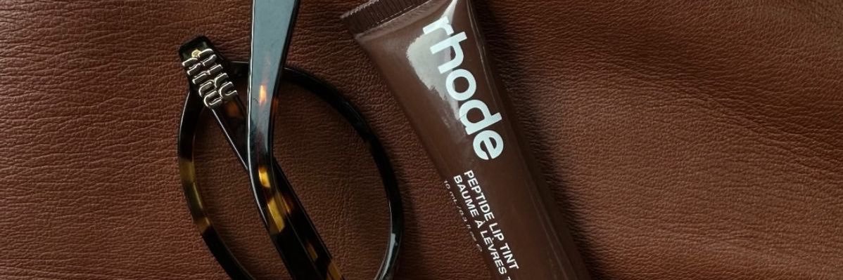 Khris Fuentespina banner