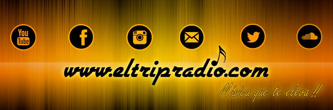 eltripradio's profile banner image