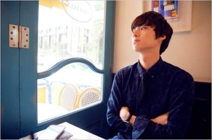 최현우 banner