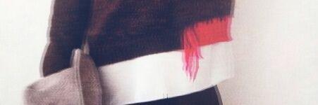 IIOiVfN's profile banner image