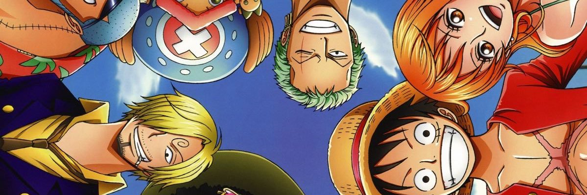 IGNSKJ10's profile banner image