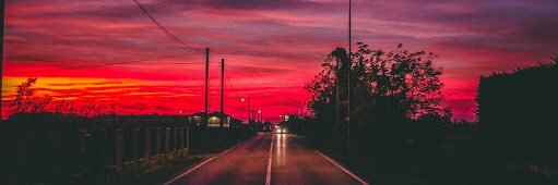 Egemenceliik's profile banner image
