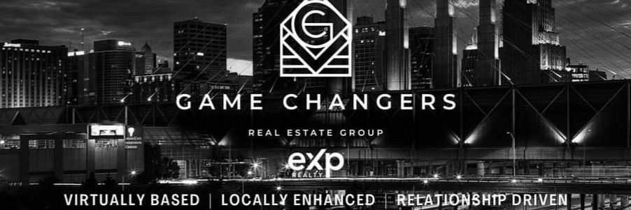 KCSold's profile banner image