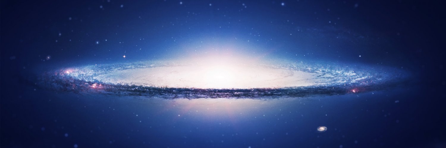 Dan222468's profile banner image