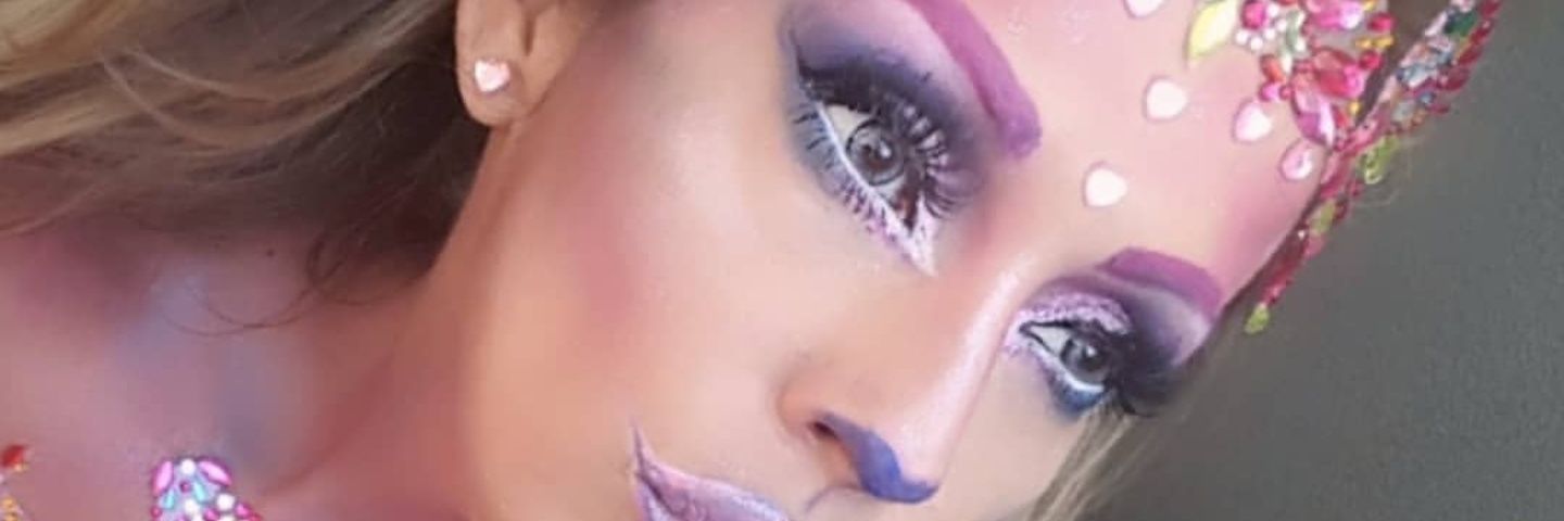 Sandra_ala_mode's profile banner image