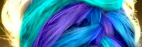 MartzPisi's profile banner image