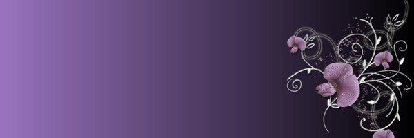 Calypso9904's profile banner image