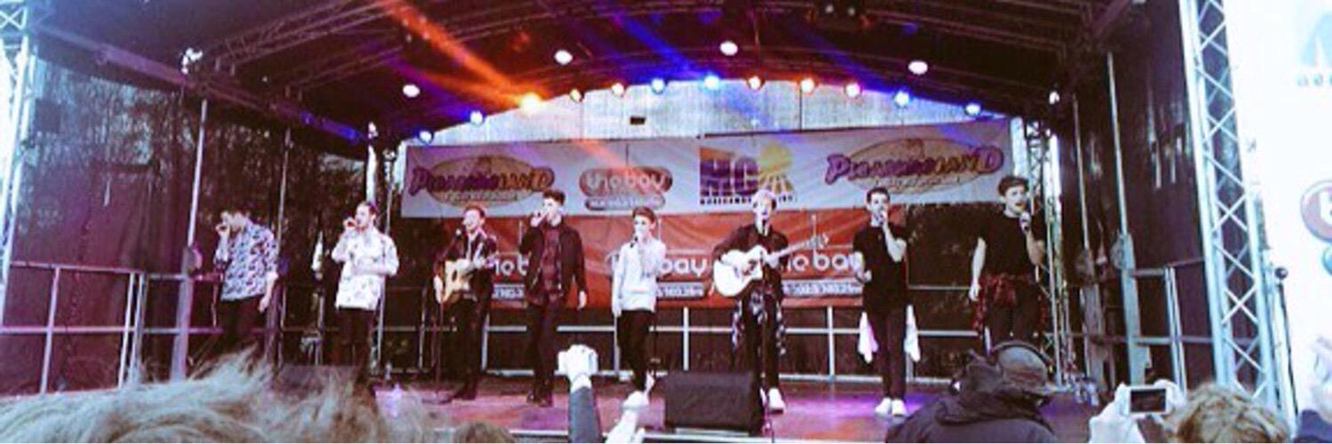 stereokicksaf__'s profile banner image