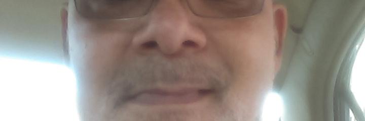 joe banner
