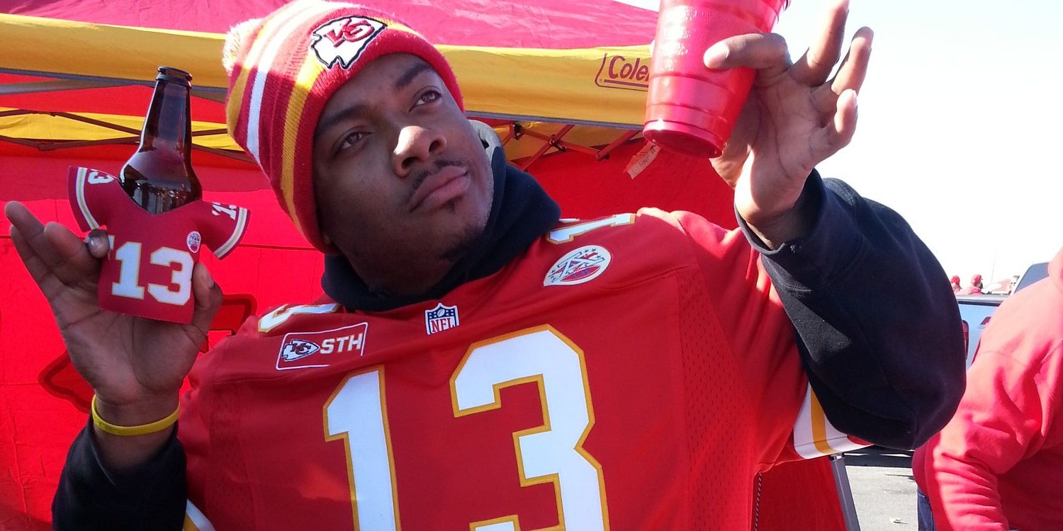 DatDudeTC's profile banner image