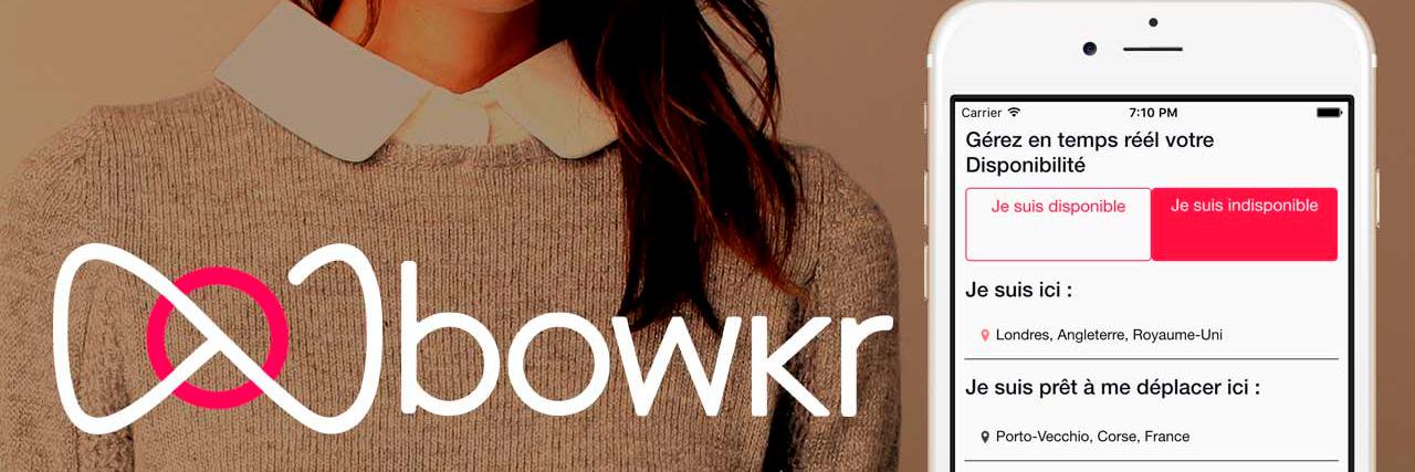 bowkr_app's profile banner image